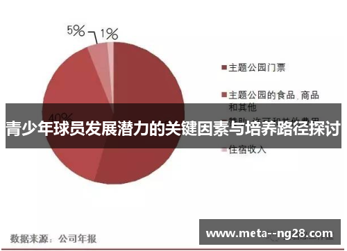 青少年球员发展潜力的关键因素与培养路径探讨 青少年球员发展潜力的关键因素与培养路径探讨